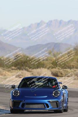 media/Jan-04-2026-SCCA SD (Sun) [[defc442887]]/3-Intermediate 2 group/Session 1 (Turn 10)/